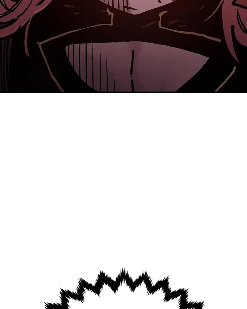 The Player ตอนที่ 167 — page 67 of 180
