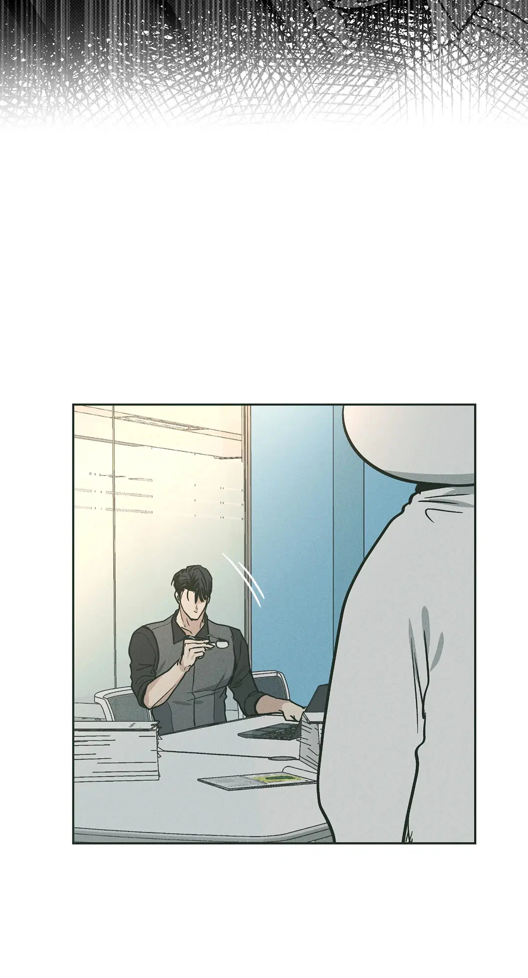 PAYBACK ตอนที่ 37 — page 77 of 98