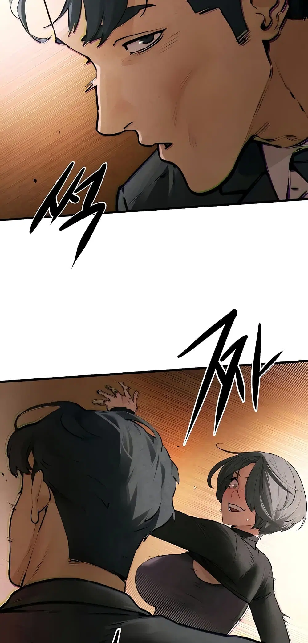 Moby Dick ตอนที่ 16 — page 8 of 60