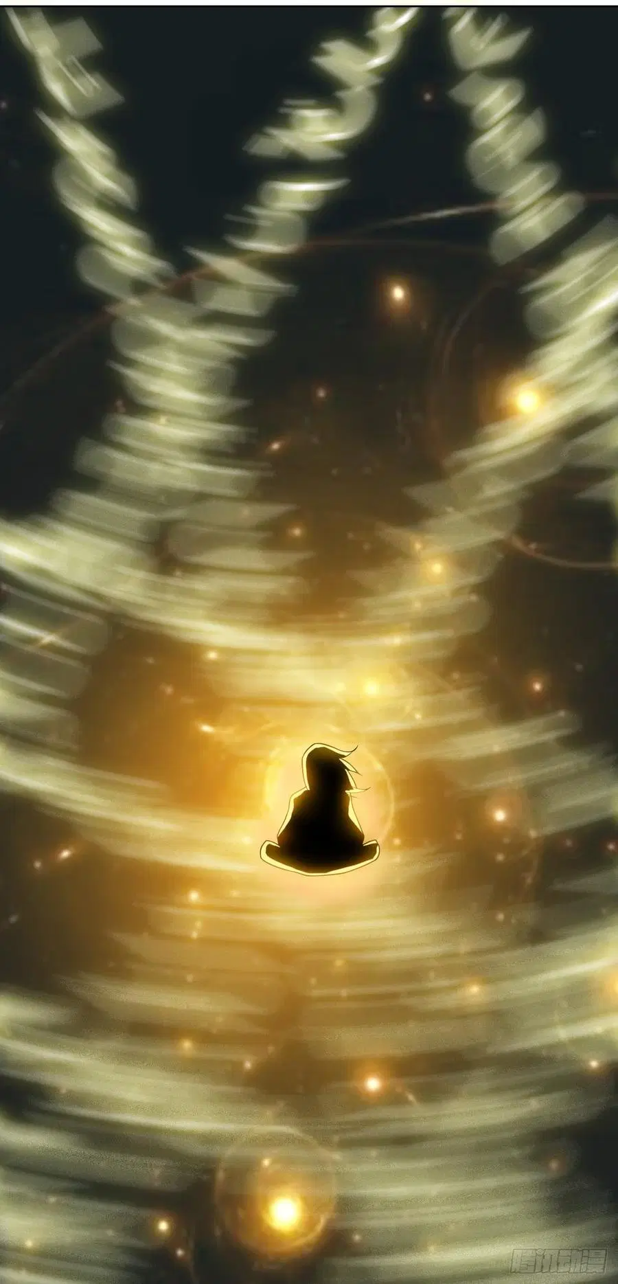 Wu Ni ตอนที่ 27 — page 38 of 48