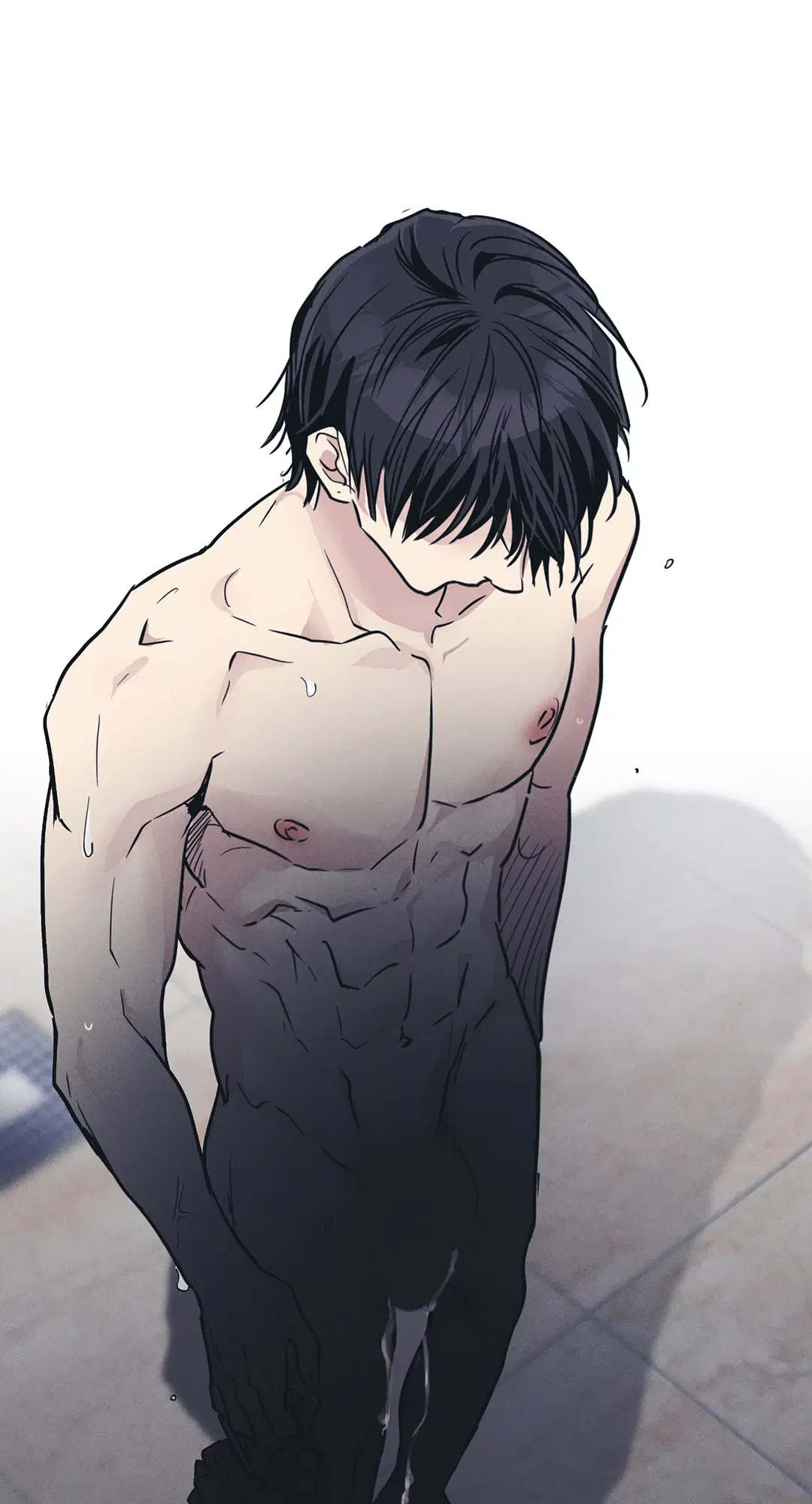 PAYBACK ตอนที่ 44 — page 65 of 81