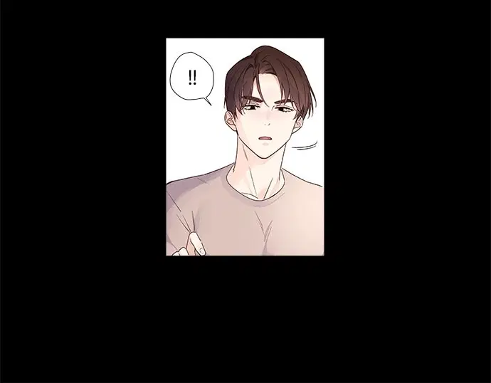 4 Week Lovers ตอนที่ 35 — page 6 of 50