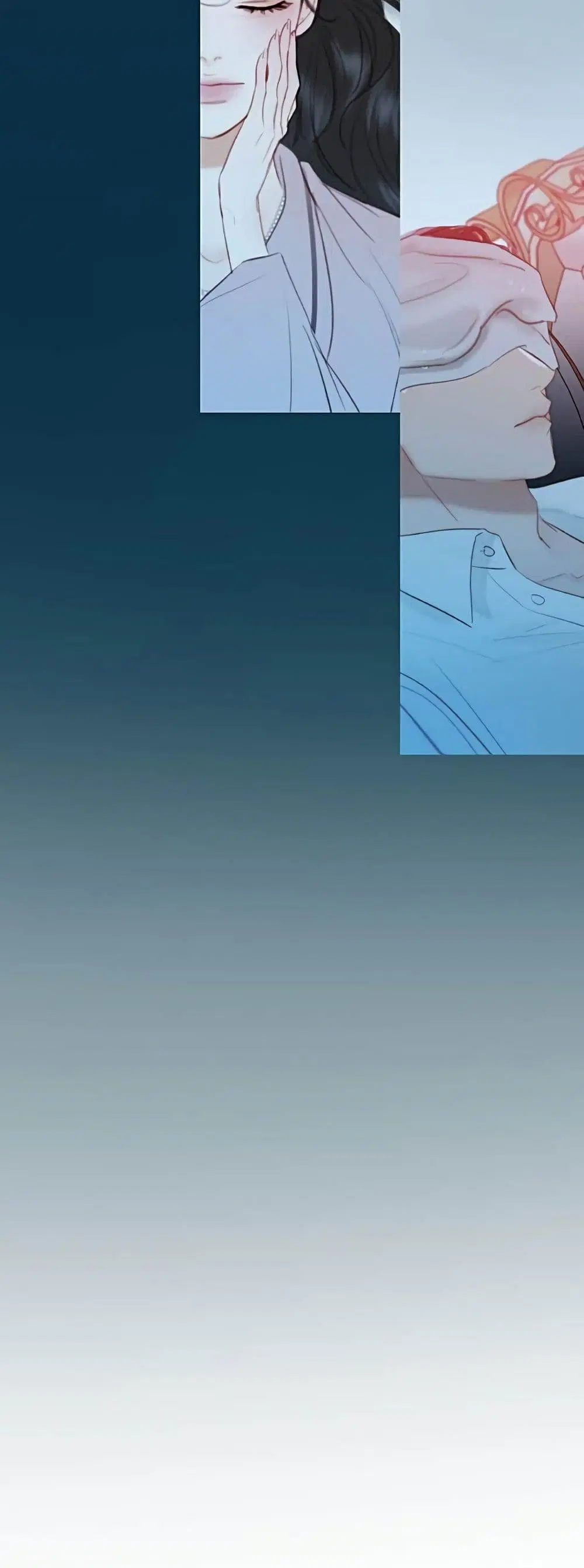 Serena ตอนที่ 51 — page 34 of 62