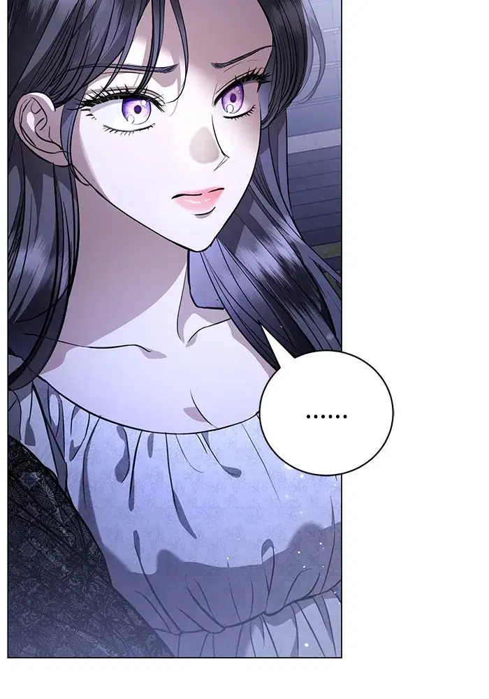 To My Husband’s Mistress ตอนที่ 40 — page 10 of 124