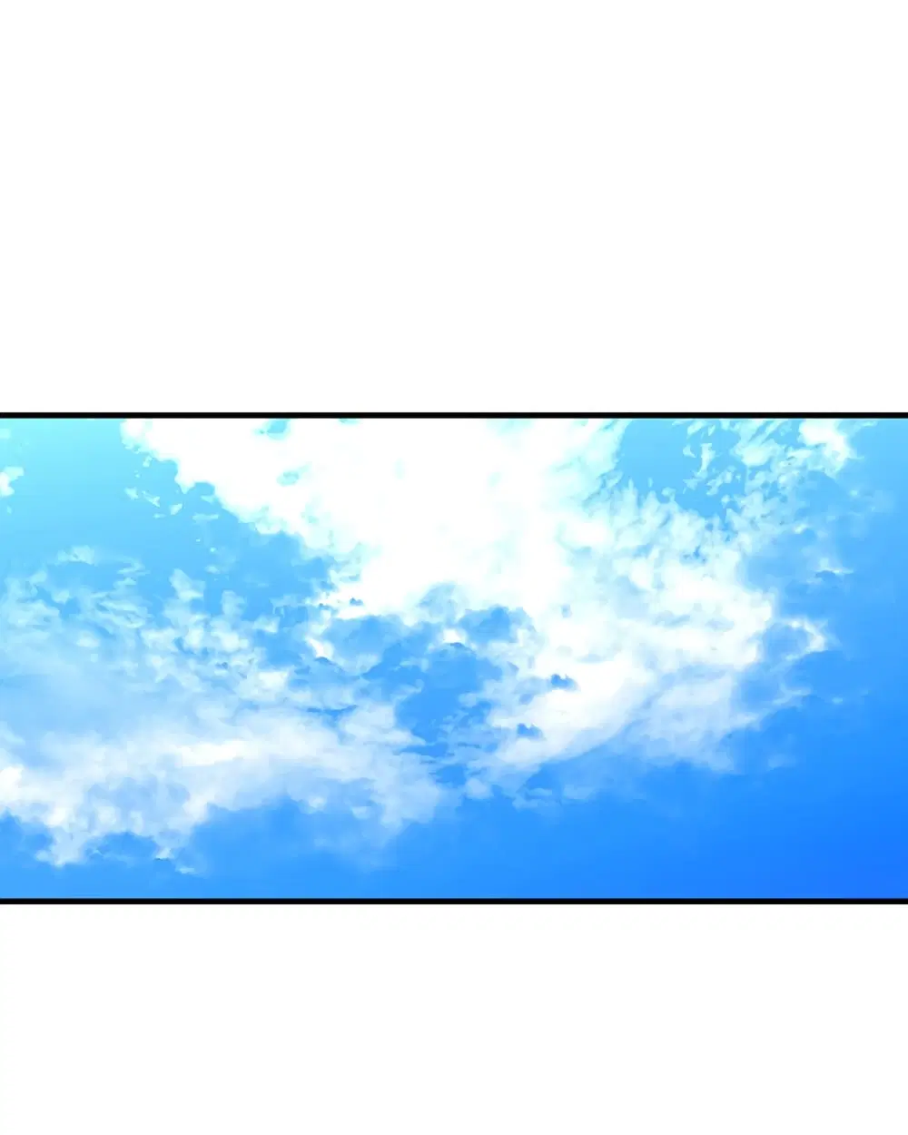 The Player ตอนที่ 5 — page 47 of 126