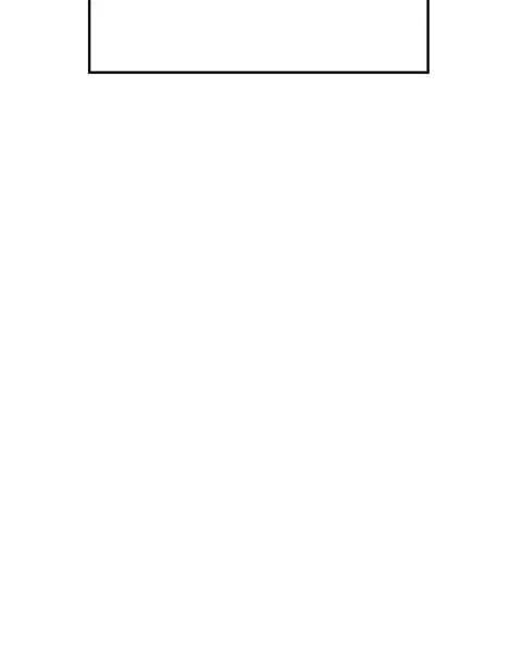 The Player ตอนที่ 75 — page 81 of 136