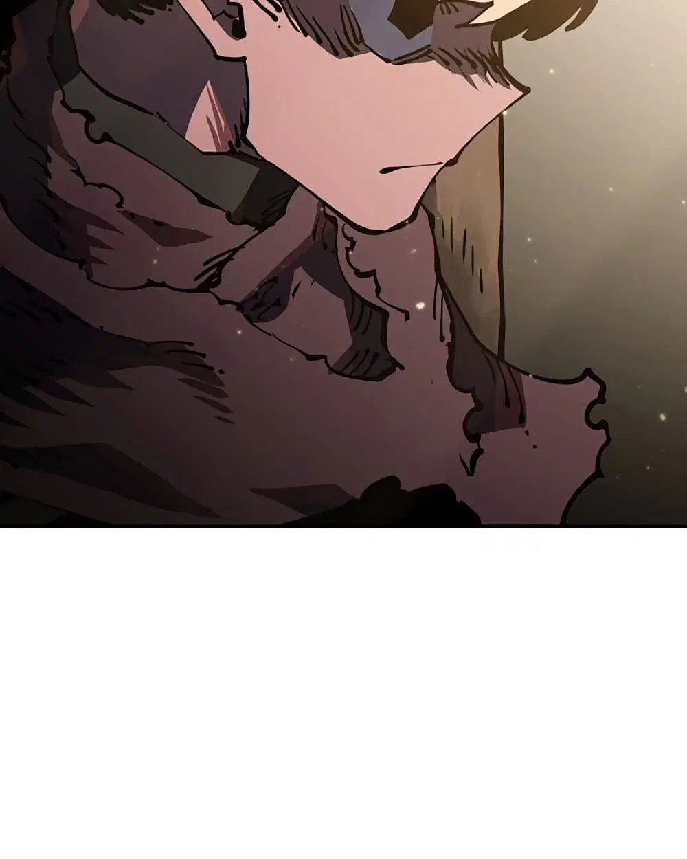 The Player ตอนที่ 30 — page 10 of 100
