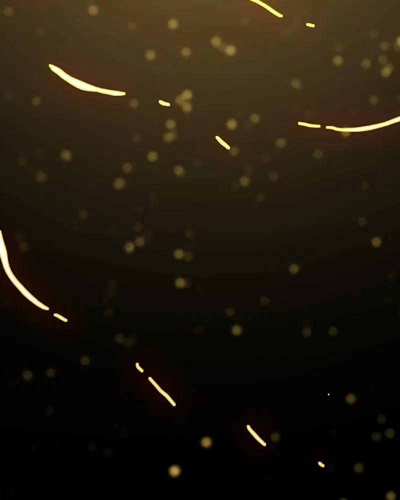 The Player ตอนที่ 149 — page 133 of 167