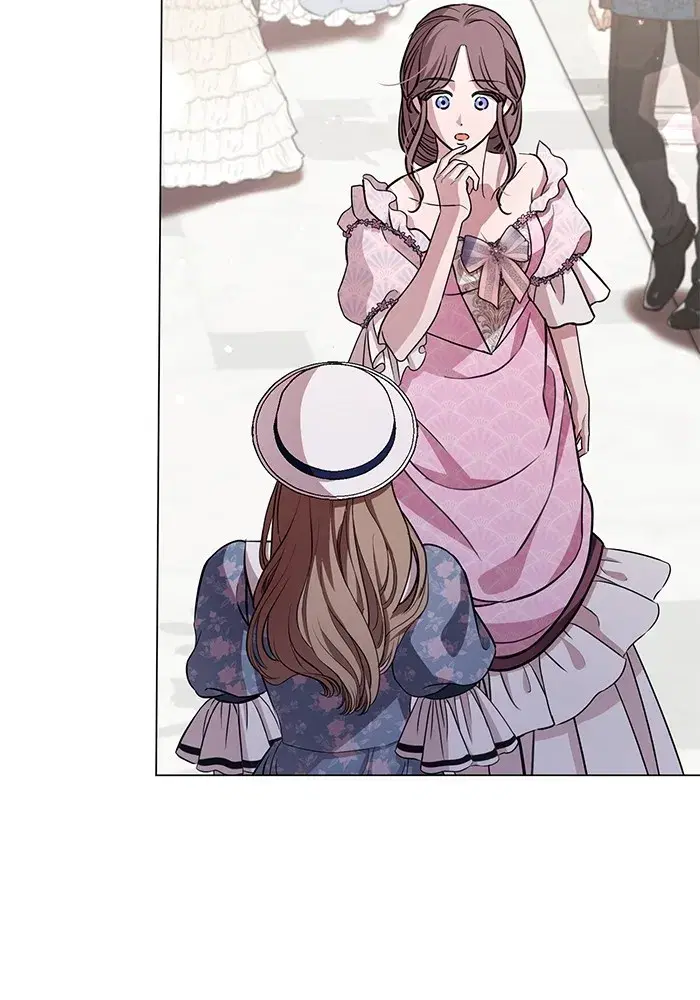 To My Husband’s Mistress ตอนที่ 21 — page 26 of 107