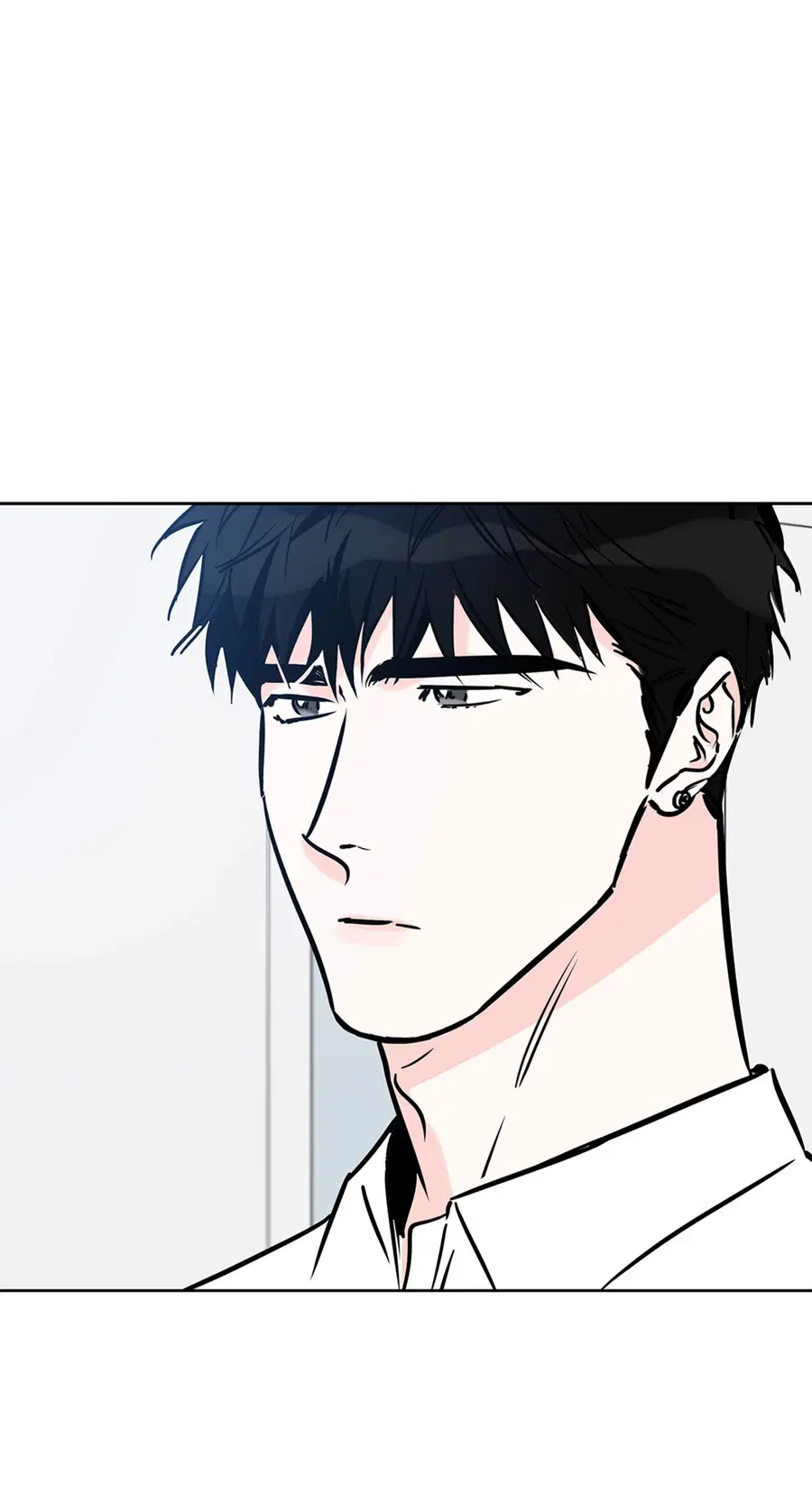 Lucky Paradise ตอนที่ 63 — page 13 of 59