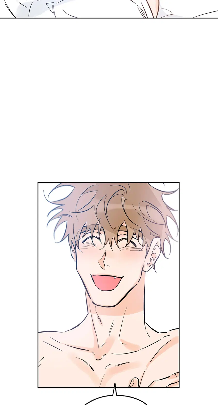 Lucky Paradise ตอนที่ 36 — page 38 of 70