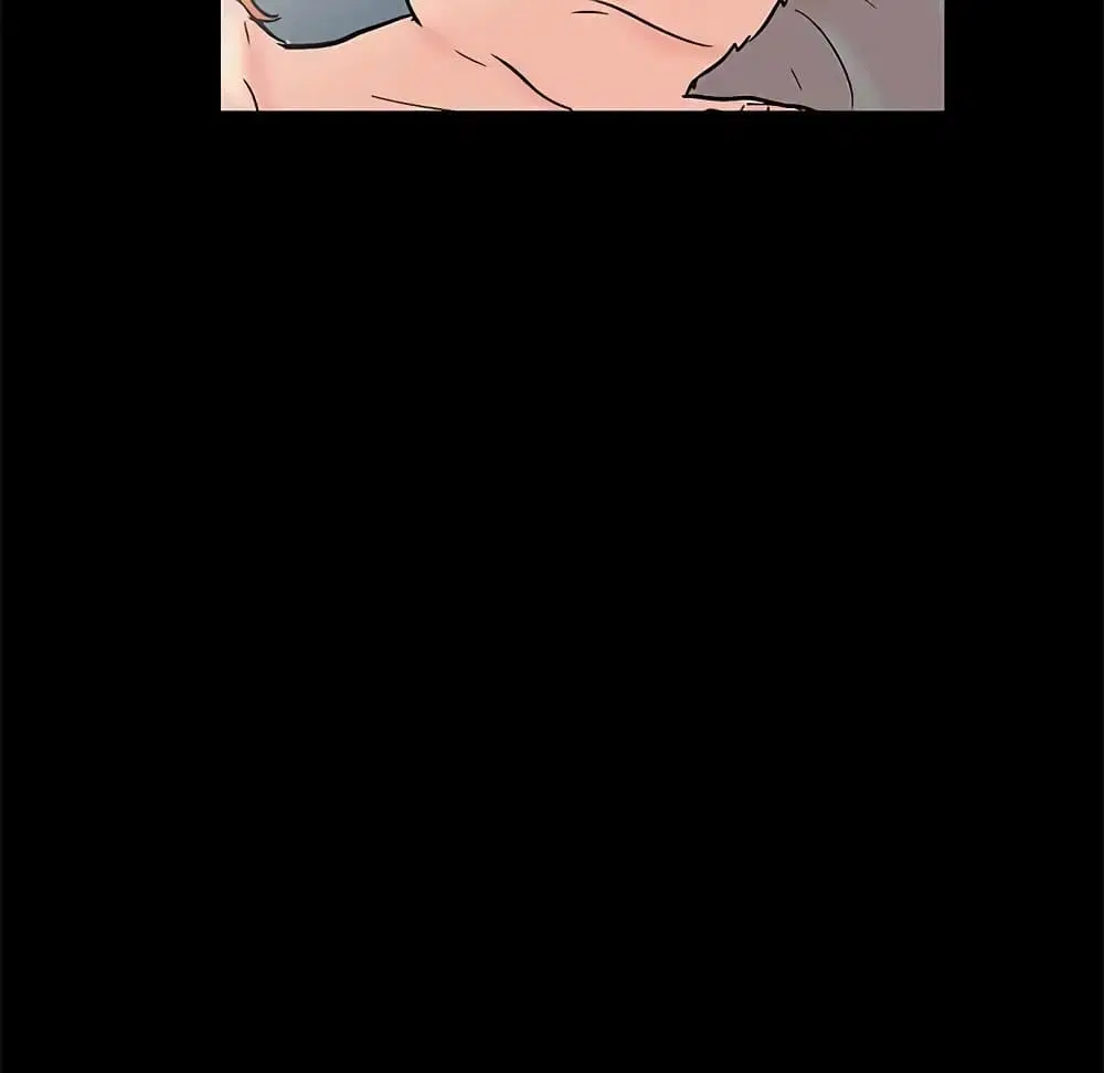 Project Utopia ตอนที่ 73 — page 57 of 78