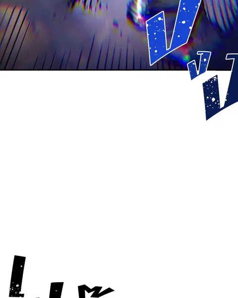 The Player ตอนที่ 59 — page 129 of 156