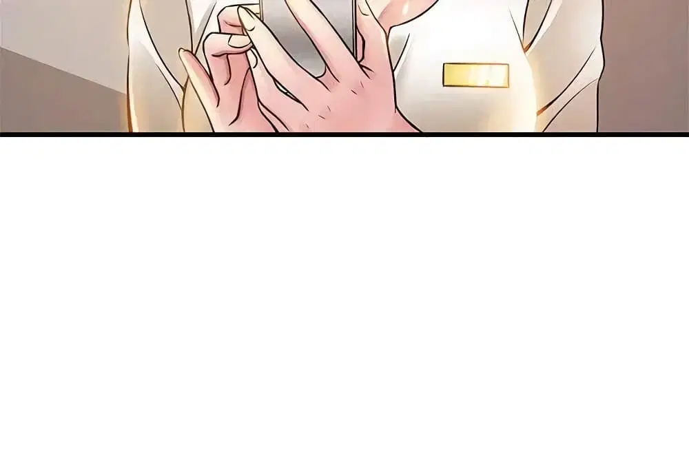 Weak Point ตอนที่ 16 — page 32 of 35