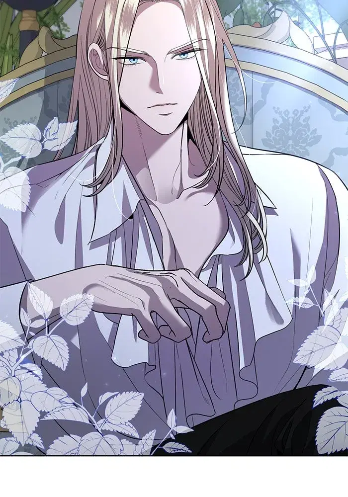 To My Husband’s Mistress ตอนที่ 23 — page 49 of 109
