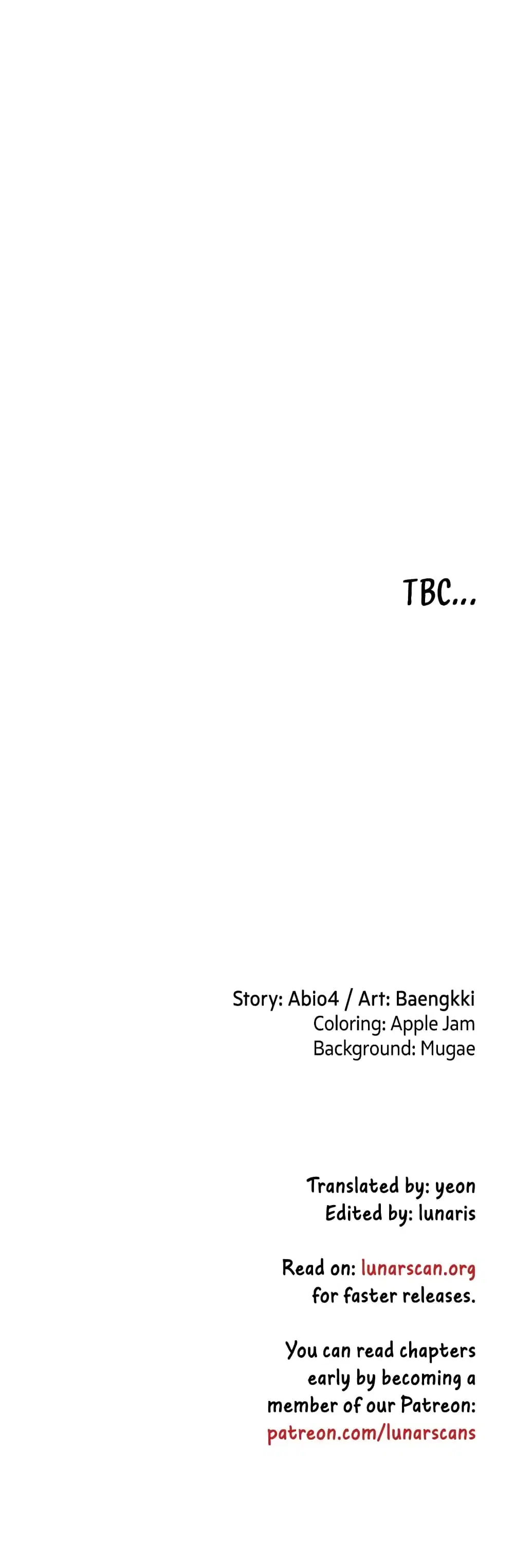 Sextudy Group ตอนที่ 86 — page 41 of 44