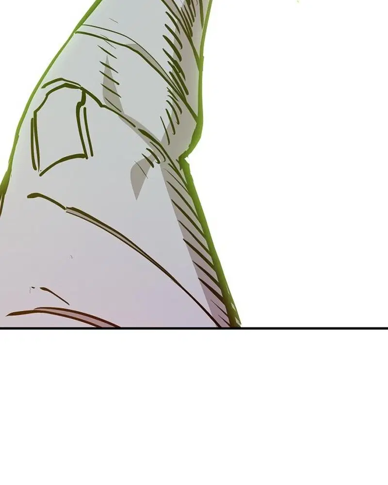 The Player ตอนที่ 170 — page 169 of 174