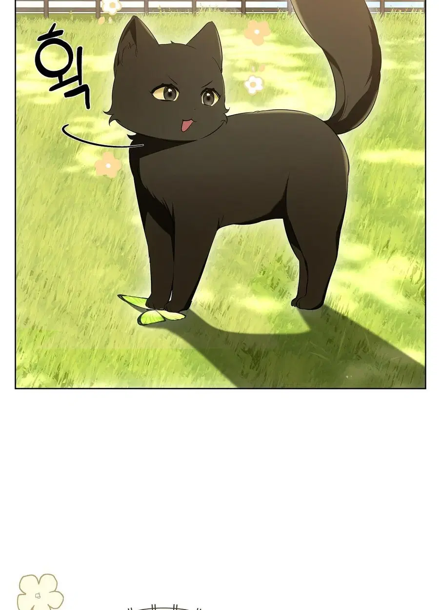 Cat Therapy – ปะปี๊เสพติดเหมียว! ตอนที่ 12 — page 34 of 84