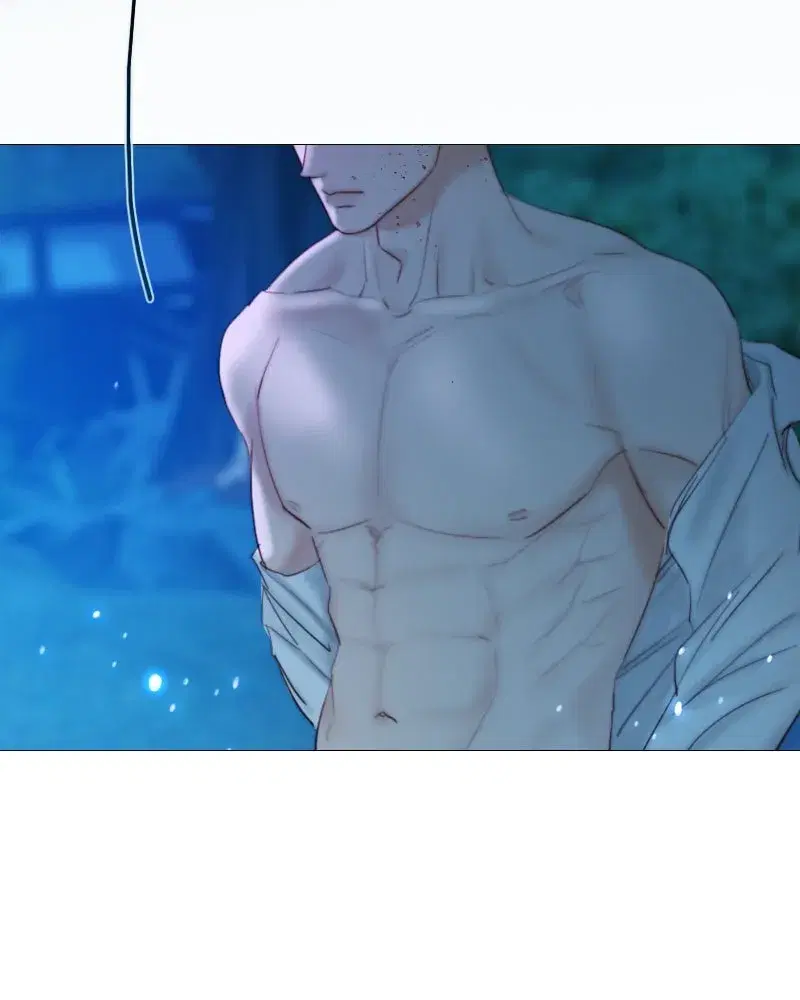 Serena ตอนที่ 73 — page 67 of 147