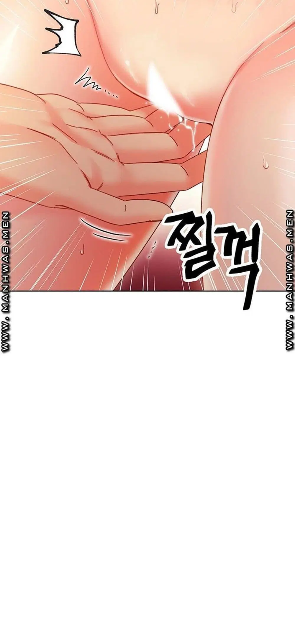 Stepmother Friends ตอนที่ 59 — page 27 of 52