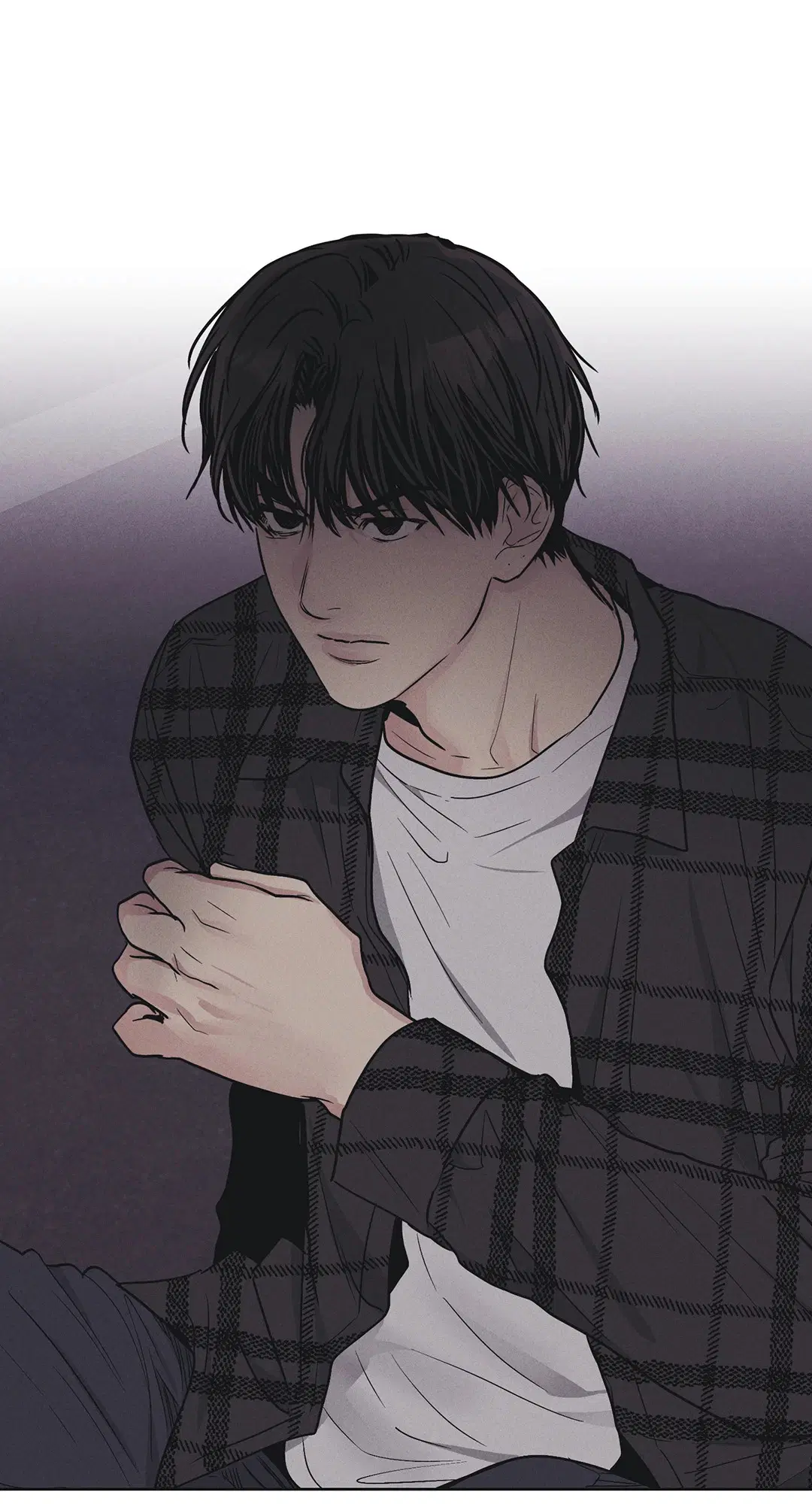 PAYBACK ตอนที่ 39 — page 78 of 87