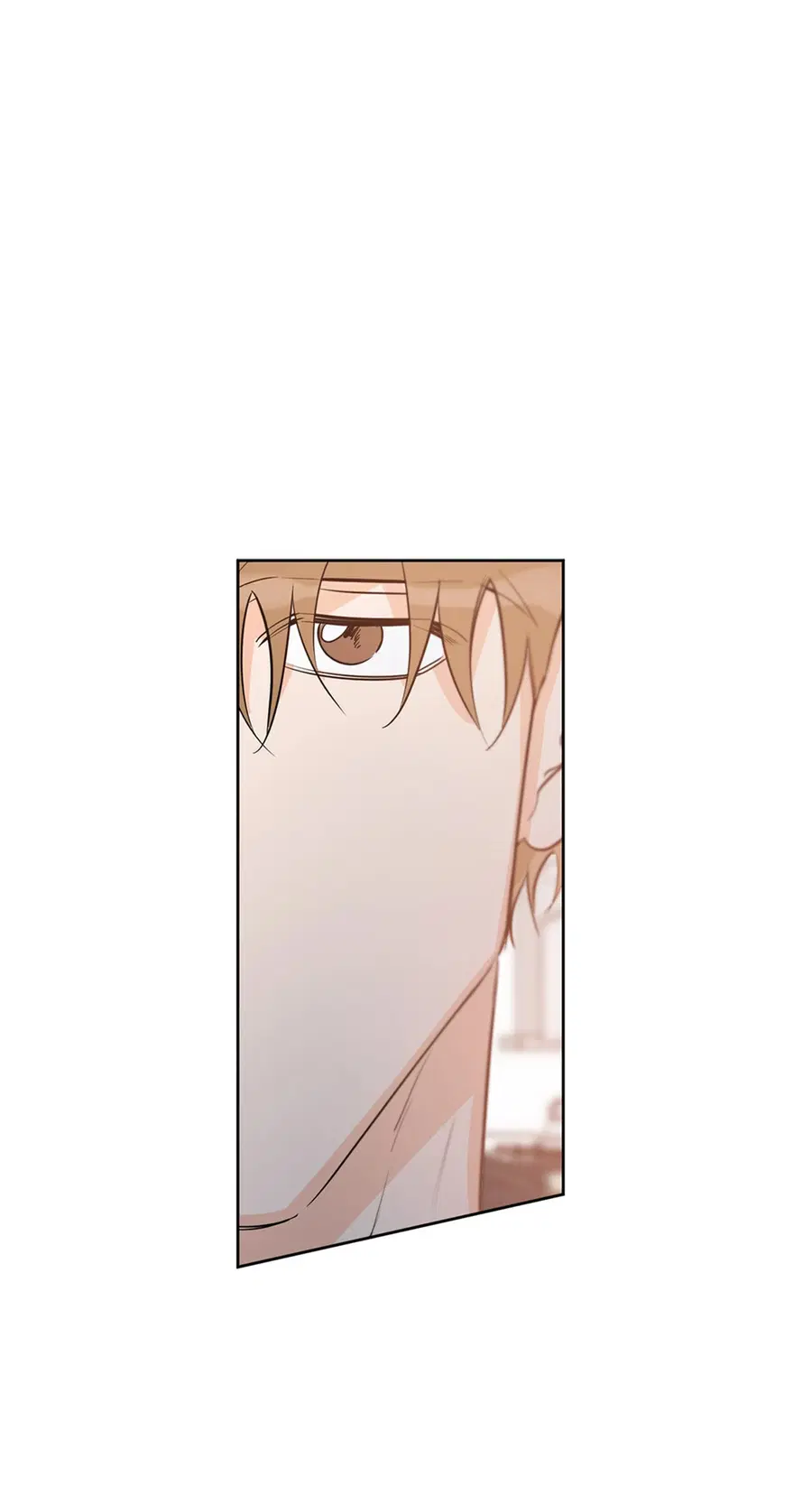 Lucky Paradise ตอนที่ 27 — page 21 of 78