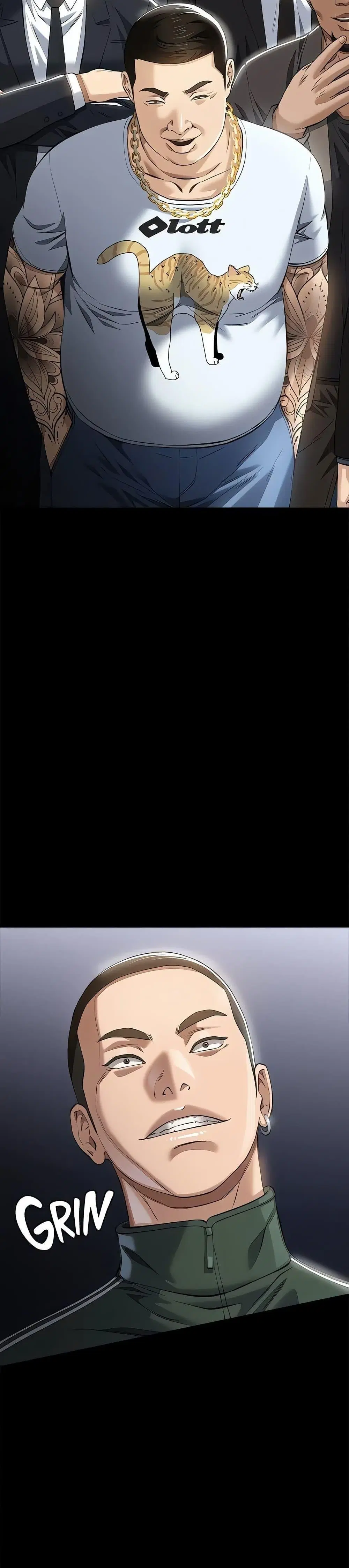 Resume ตอนที่ 117 — page 57 of 60