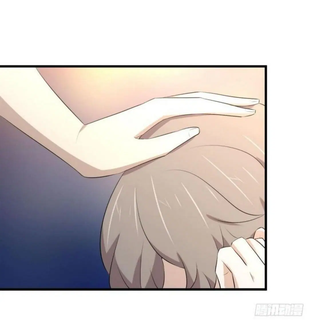 Immortal Swordsman in the Reverse World ตอนที่ 306 — page 34 of 40