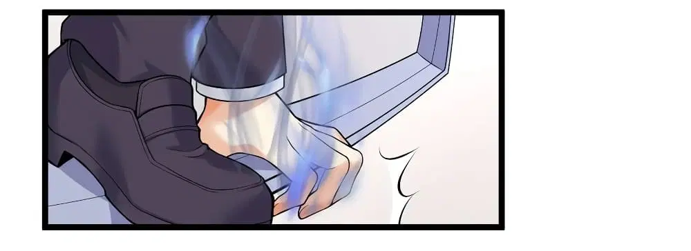 What Happended? Why I become to Girl? ตอนที่ 81 — page 7 of 58