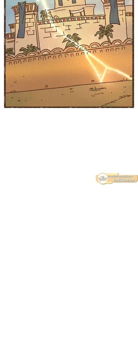 ENNEAD ตอนที่ 48 — page 31 of 32