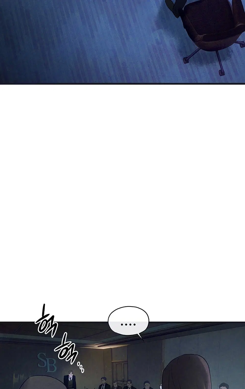 Moby Dick ตอนที่ 37 — page 18 of 99