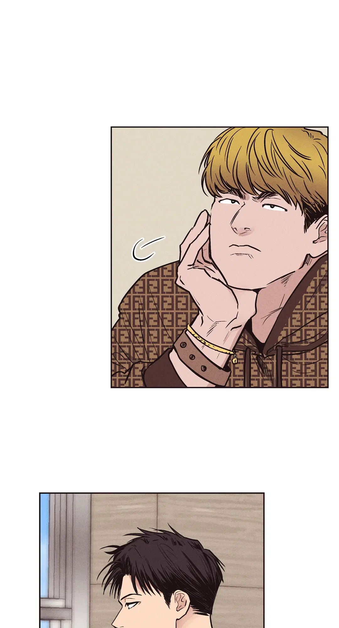 PAYBACK ตอนที่ 20 — page 36 of 73