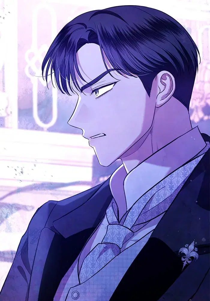 To My Husband’s Mistress ตอนที่ 11 — page 2 of 105