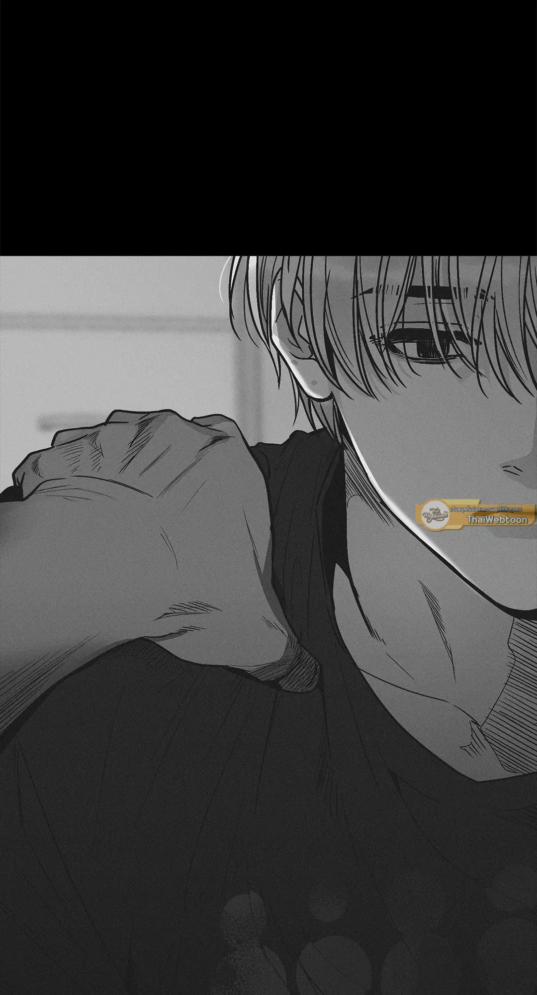 PAYBACK ตอนที่ 92 — page 37 of 91