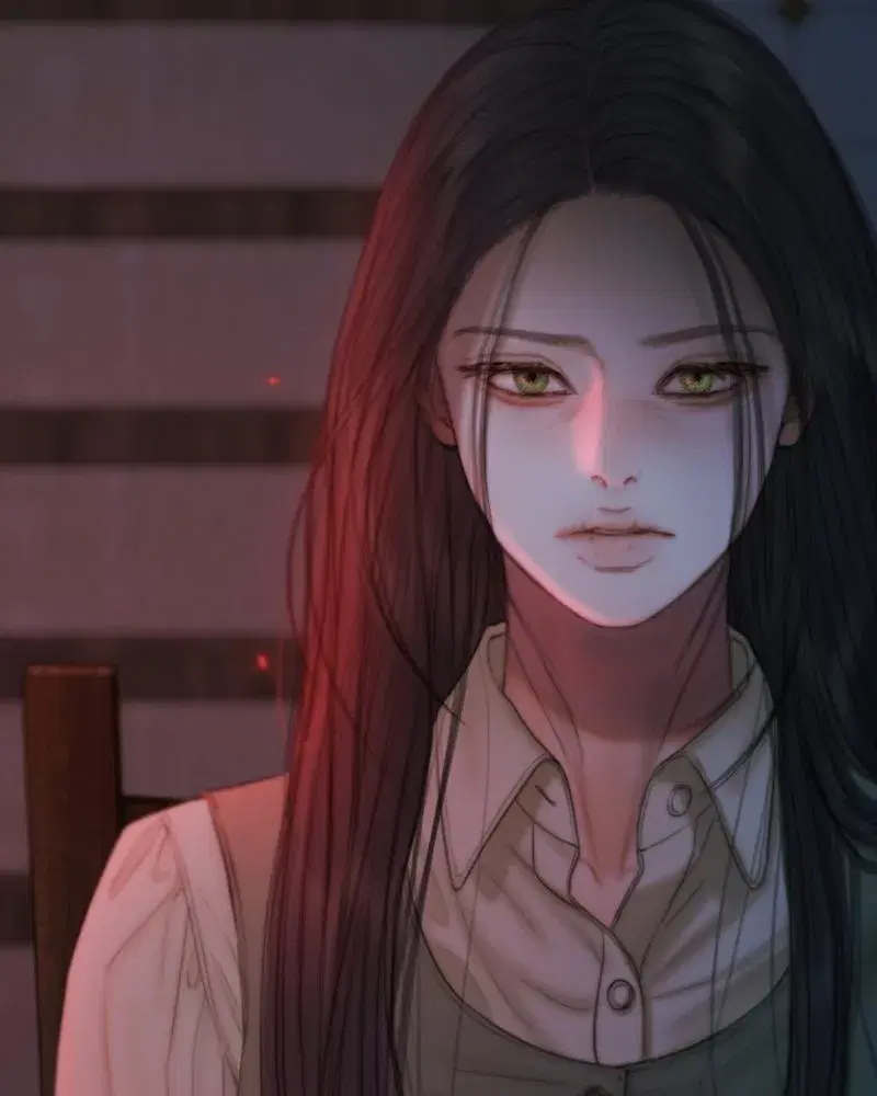 Serena ตอนที่ 129 — page 154 of 157