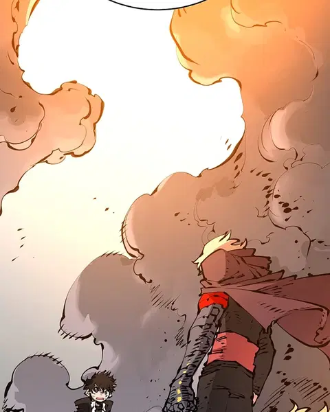 The Player ตอนที่ 66 — page 145 of 150