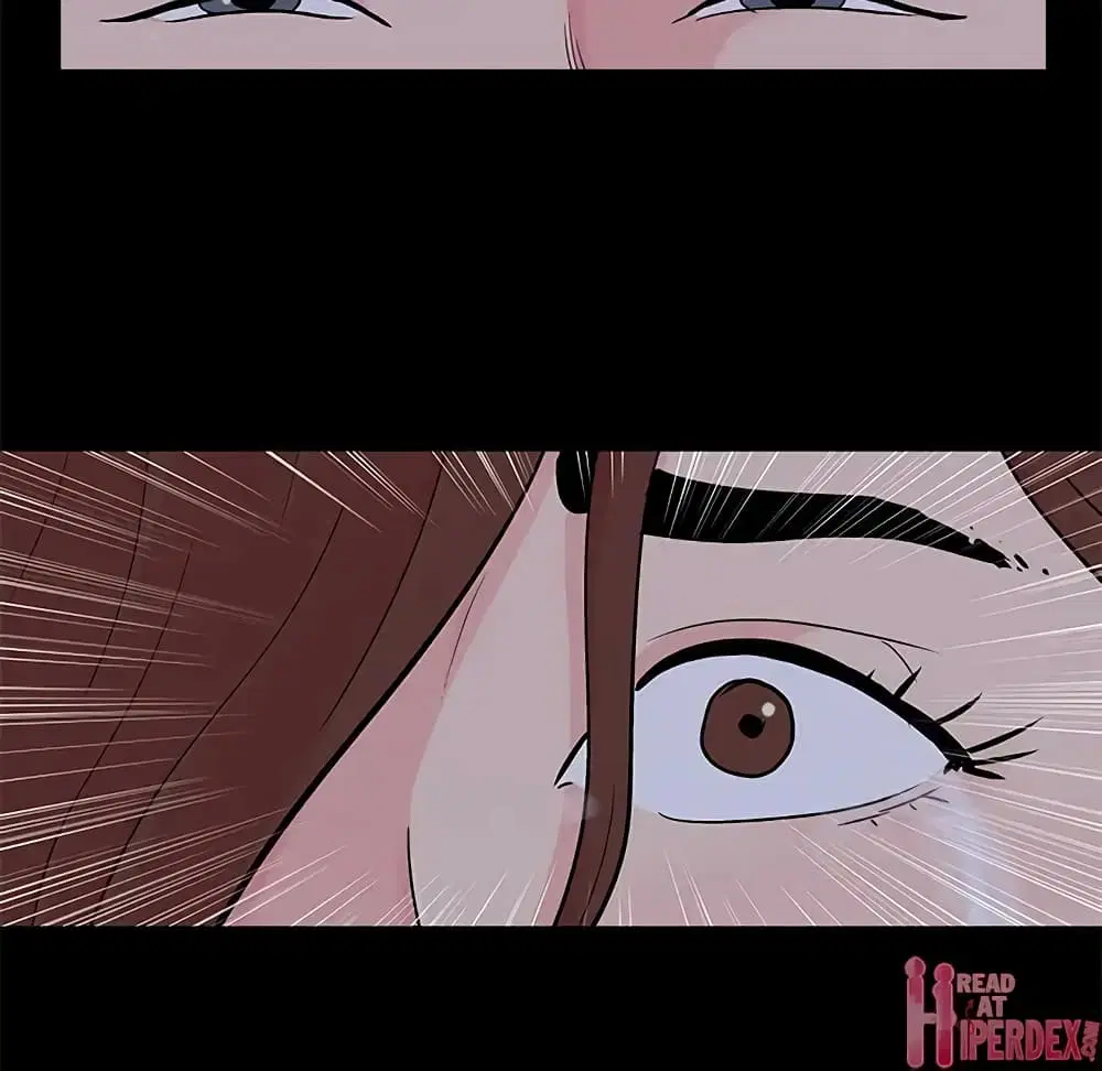 Project Utopia ตอนที่ 86 — page 47 of 68