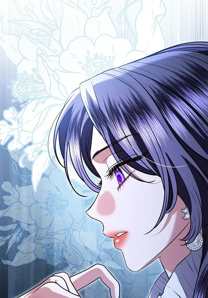 To My Husband’s Mistress ตอนที่ 93 — page 26 of 135