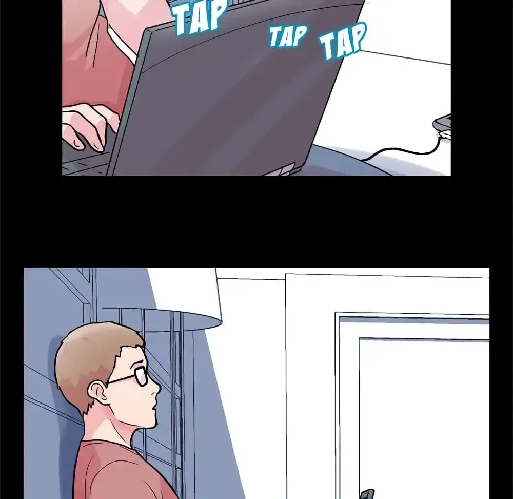 Project Utopia ตอนที่ 47 — page 8 of 60