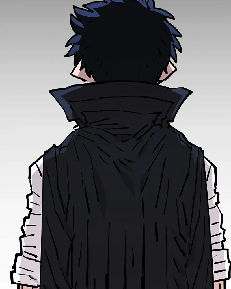 The Player ตอนที่ 150 — page 99 of 174