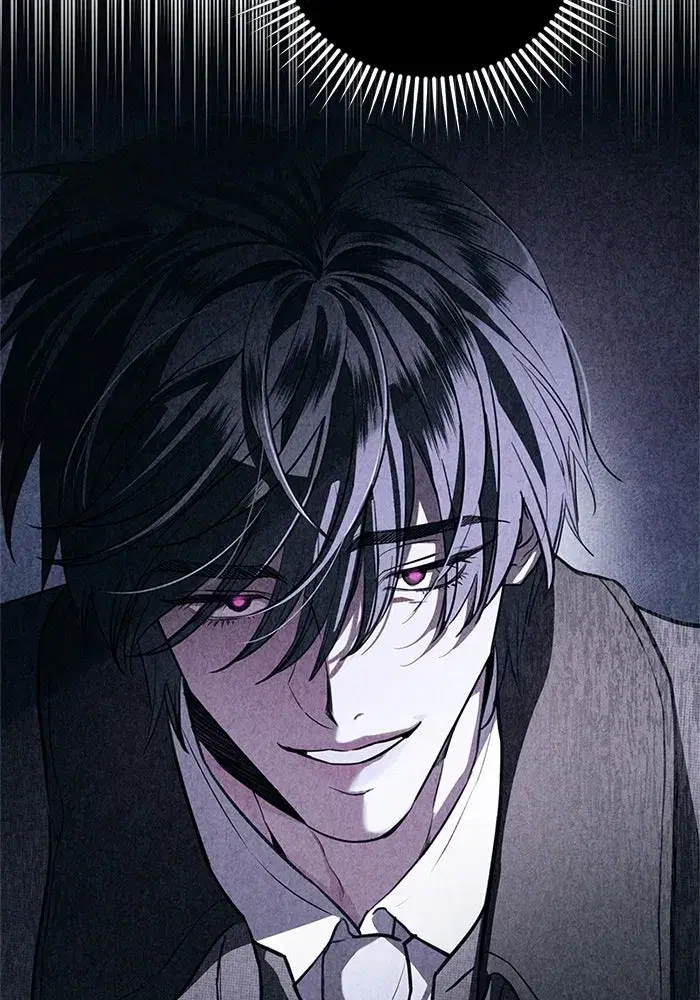 To My Husband’s Mistress ตอนที่ 80 — page 40 of 105