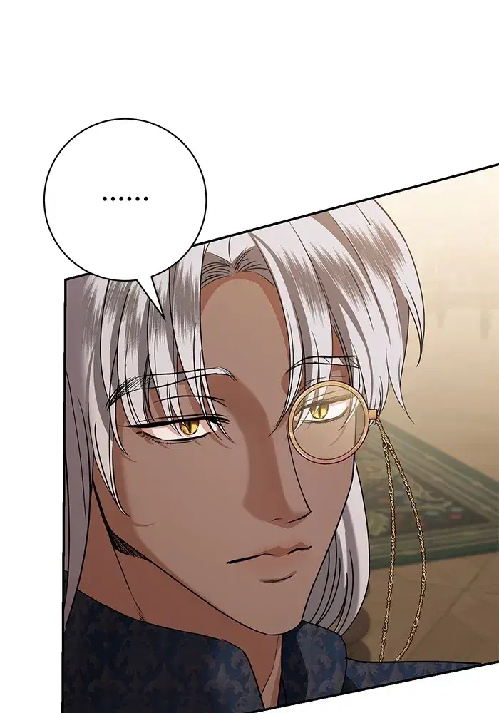 To My Husband’s Mistress ตอนที่ 53 — page 98 of 113