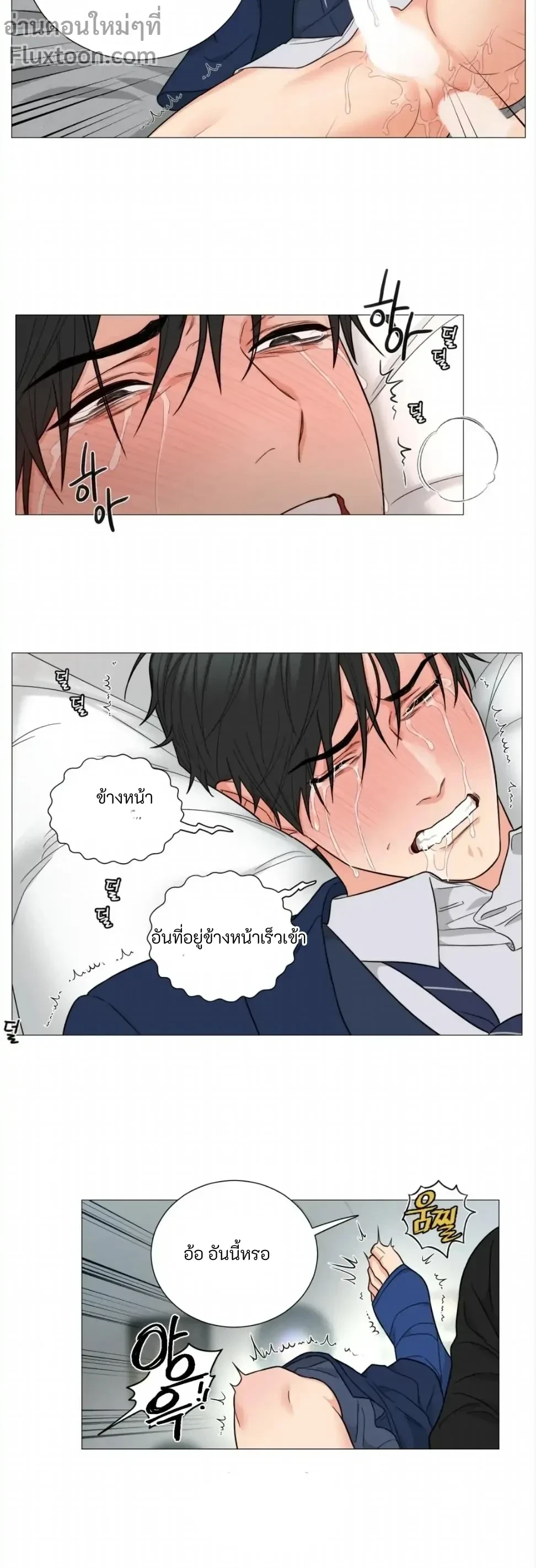 sadistic beauty (side story b) ตอนที่ 14 — page 3 of 14