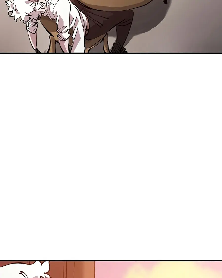 The Player ตอนที่ 92 — page 18 of 115