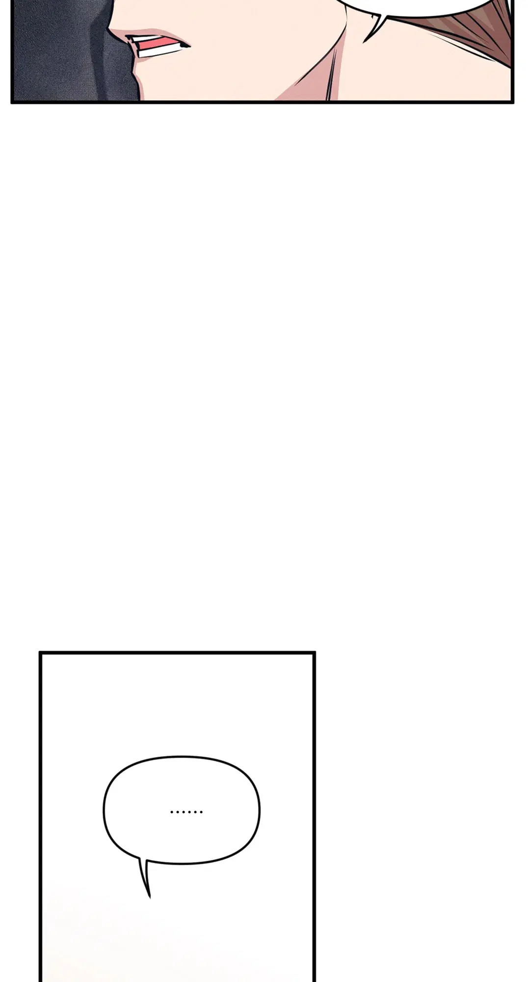 Full Volume ตอนที่ 76.43 — page 42 of 66