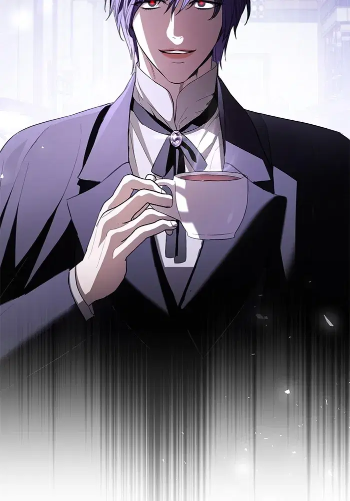 To My Husband’s Mistress ตอนที่ 30 — page 23 of 109