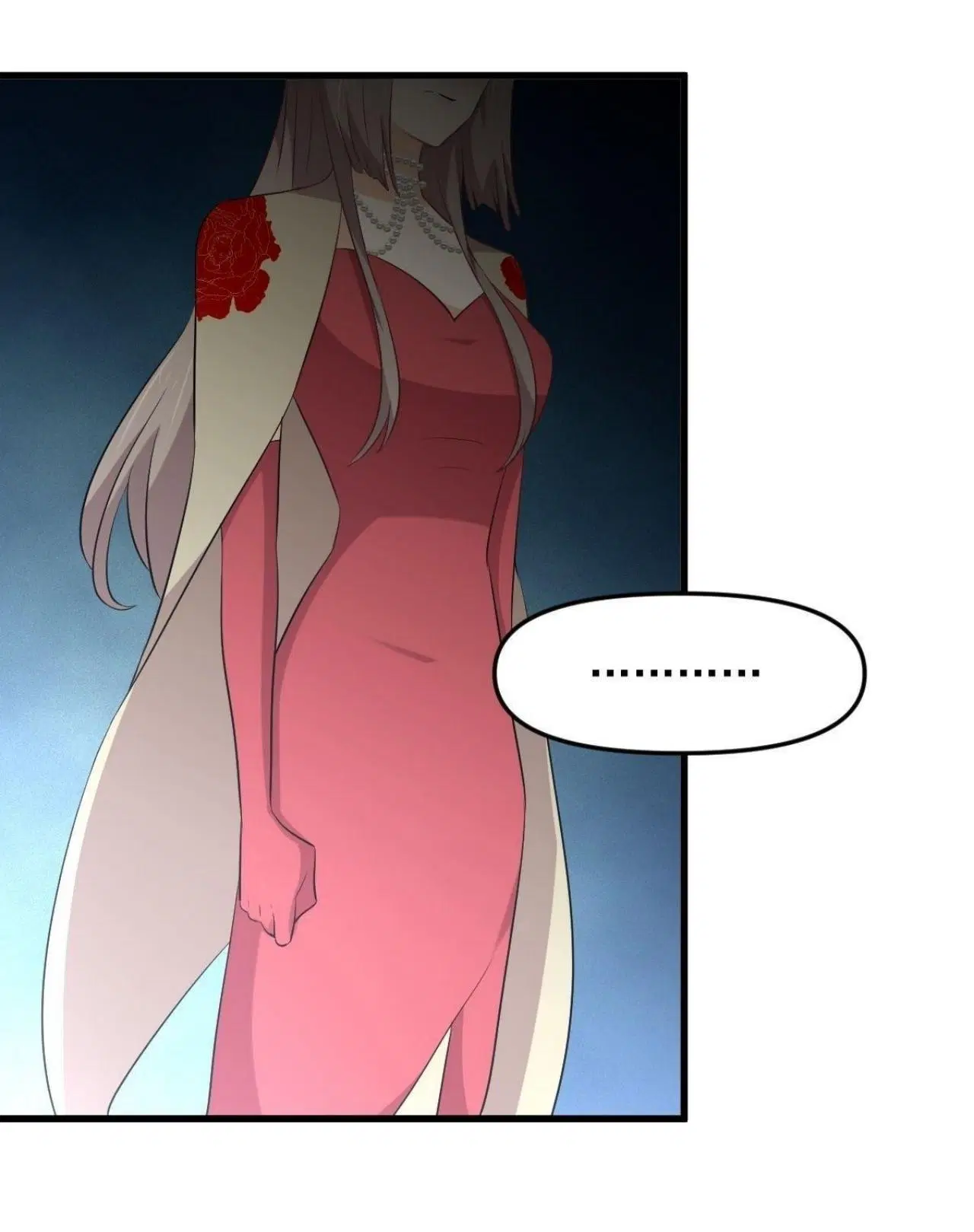 Immortal Swordsman in the Reverse World ตอนที่ 324 — page 23 of 47