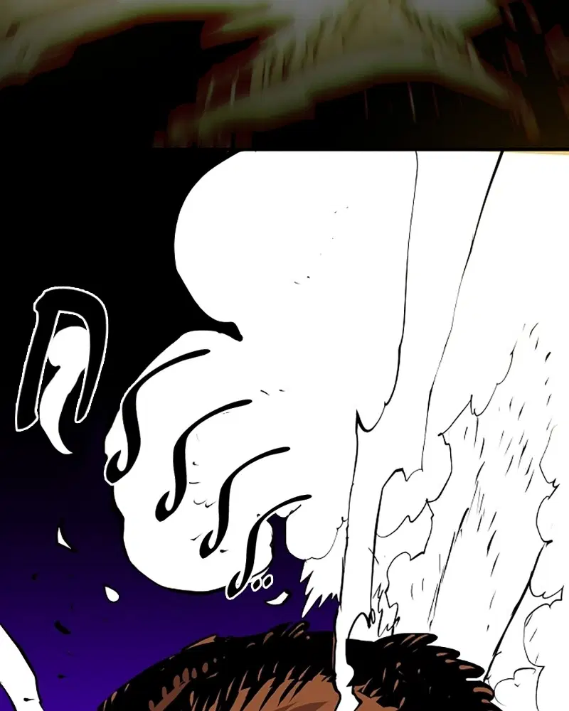 The Player ตอนที่ 132 — page 140 of 187