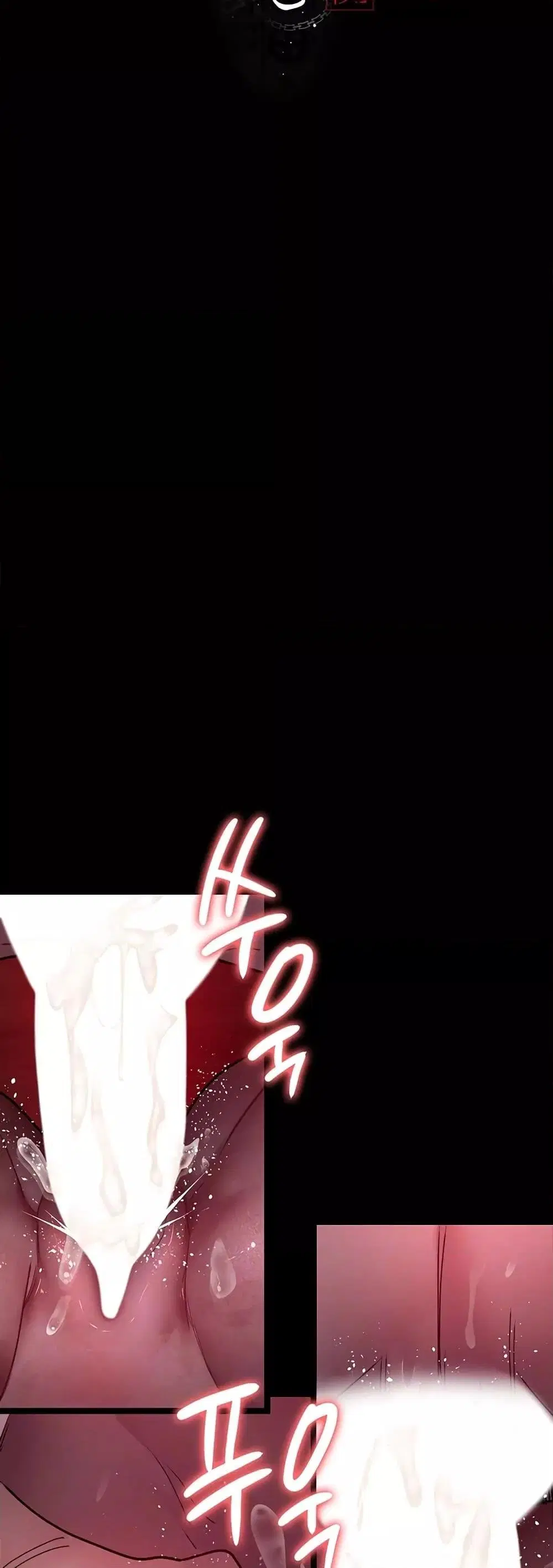 Night Hospital ตอนที่ 59 — page 8 of 80