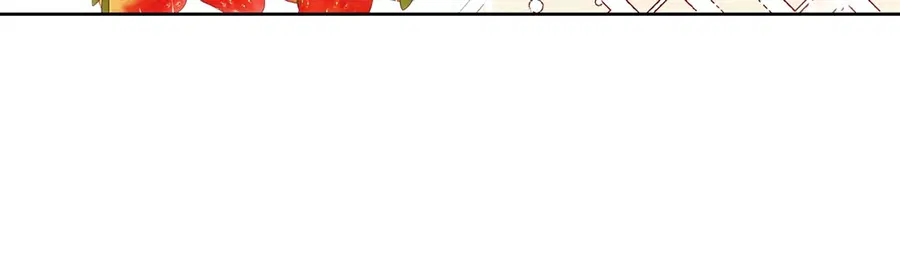 A Man of Virtue ตอนที่ 78 — page 6 of 56